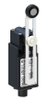 Limit Switches -- 1533965 - Image