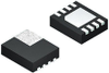 Flash Memory -- 1811593P - Image