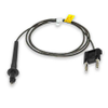 Test Probes -- 1891763 - Image