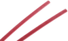 Heat Shrink Tubing - 2417337 - RS Components, Ltd.