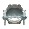 Accessories - 6308-NC303-1-ND - DigiKey