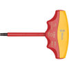 Screw and Nut Drivers - 5627-05004980001-ND - DigiKey
