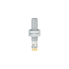 Proximity Sensors - Industrial - 2330-IEW200-ND - DigiKey