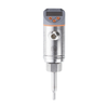 Flow Sensors - Industrial - 2330-SA5020-ND - DigiKey