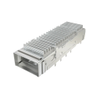 Pluggable Connector Assemblies - 664-V95-AAZ01-08000A2-ND - DigiKey