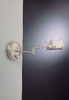 Lamps-Swing Arm-Wall - 336451 - Light Center (The)