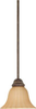 60-1179 Mini Pendants-Rod - 754765 - Capital Lighting, Inc.