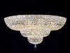 5896-20A Flush Mounts-Bowl Style - 748854 - Capital Lighting, Inc.