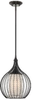 QPP1193IB Mini Pendants-Rod - 375561 - Capital Lighting, Inc.