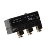 Limit Switches - 966-83118007-ND - DigiKey
