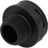 Accessories - 17-1SNG605063R0000-ND - DigiKey