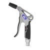Blow Guns -- 589293