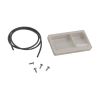 Motor Accessories - 758828 - RS Components, Ltd.