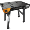 Workbenches - 763603 - RS Components, Ltd.