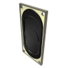 Miniature Speakers - 276823 - RS Components, Ltd.
