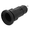 Push Button Actuators - 442039 - RS Components, Ltd.