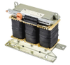 Chassis Mounting Transformers - 7387929 - RS Components, Ltd.