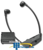 Sennheiser DirectEar Set 100J - 004353 - TelephoneStuff.com