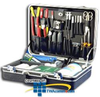 Corning Cable Fusion Splicing Tool Kit -- M67-003