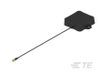 Antennas - L001124-05 - TE Connectivity