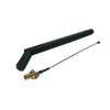 RF Antennas - 5245-650201098G-ND - DigiKey