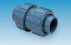 Ball Check Valve 0 5 4 - 1232007 - Asahi/America, Inc.