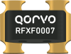 45 - 1200 MHz 1:1 SMT Transformer - RFXF0007 - Qorvo