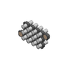 Light Pipes - 492-MLPS-B-3-0304-CC-2-PLP2-9MM-ND - DigiKey