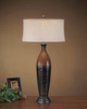JRL-7084 Lamps-Table Lamps - 482630 - Capital Lighting, Inc.