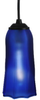 114318 Mini Pendants-Cable - 667748 - Capital Lighting, Inc.