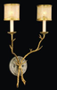 66-12 Sconces-Double Glass - 471196 - Capital Lighting, Inc.