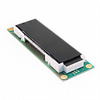 Display Modules - LCD, OLED Character and Numeric - 73-1289-ND - DigiKey