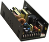 U-Frame & Covered Switchers - APS800800W - Advanced Power Solutions