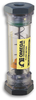 In-Line Flowmeter - FL-500WW - OMEGA Engineering, Inc.