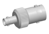 BNC Jack to HD BNC Jack Adapter -- APH-BNCJ-HDBNCJ - Image