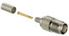 TNC 50 Ohm Jack -- 367-16-TP - Image