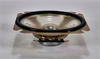 Speaker - EN32WP-B - MISCO