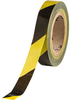 Economy Grade Barricade Tape -- 91237