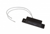 Alarm Proximity Sensor -- PRX+6100 - Image