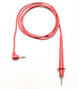 Test Leads & Test Probes - BU-2741-D-48-0 - Mueller Electric Company