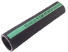 Heavy Duty Water Discharge Hose -- Novaflex 2226 - Image