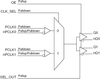 2:2 Differential-to-LVPECL/LVDS Clock Multiplexer -- 859S0212BGILF - Image