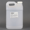 KitPackers Packaged XIAMETER™ PMX200 50cs 5 gal Kit - PMX200 50CS 5GL - Ellsworth Adhesives
