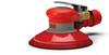 3M 6 in - Central Vacuum - 3/32 in Orbit - Pneumatic Random Orbital Sander 20329 - 051141-20329 - R. S. Hughes Company, Inc.