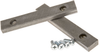  - 602303 - RS Components, Ltd.