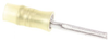 6805741 - RS Components, Ltd.