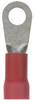 Terminals - Ring Connectors - 298-11964-ND - DigiKey