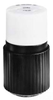 Locking Device Connector -- 72020NC - Image