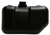 Multi Purpose Tanks - 12778 - U.S. Plastic Corporation