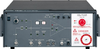 Amplifier -- HVA4321